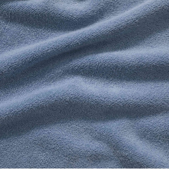 Super-Plush Hand Towels
Includes 2 Hand Towels (20” x 30”) HT - Picture 5 of 8